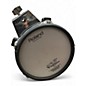 Used Roland PD-85 Trigger Pad thumbnail
