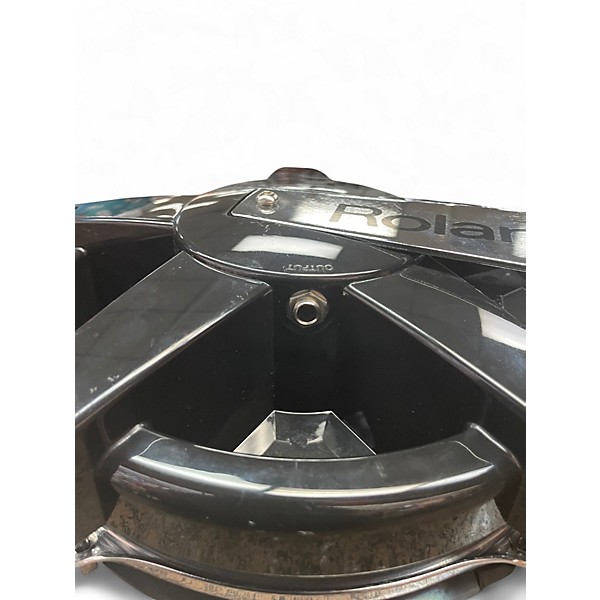 Used Roland PD-85 Trigger Pad