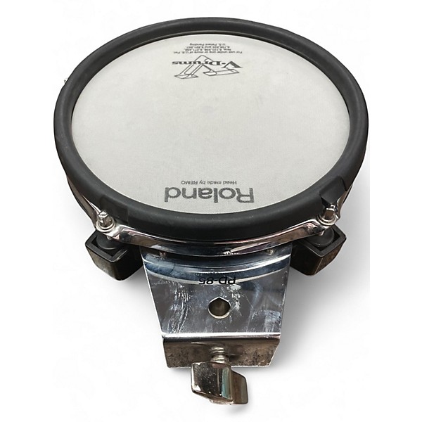 Used Roland PD-85 Trigger Pad