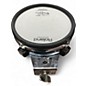 Used Roland PD-85 Trigger Pad