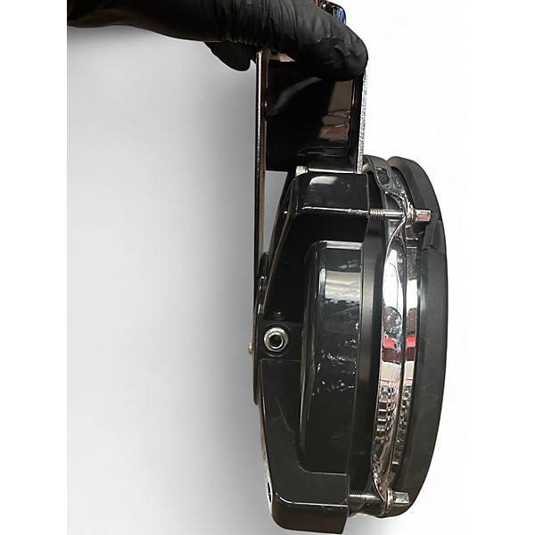 Used Roland PD-85 Trigger Pad