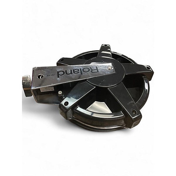 Used Roland PD-85 Trigger Pad