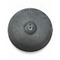 Used Roland CY-12C CRASH Trigger Pad thumbnail