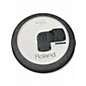 Used Roland CY-12C CRASH Trigger Pad