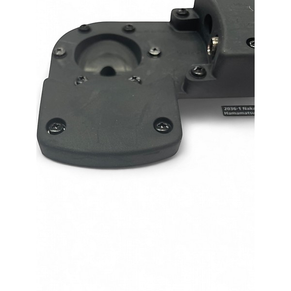 Used Roland CY-12C CRASH Trigger Pad