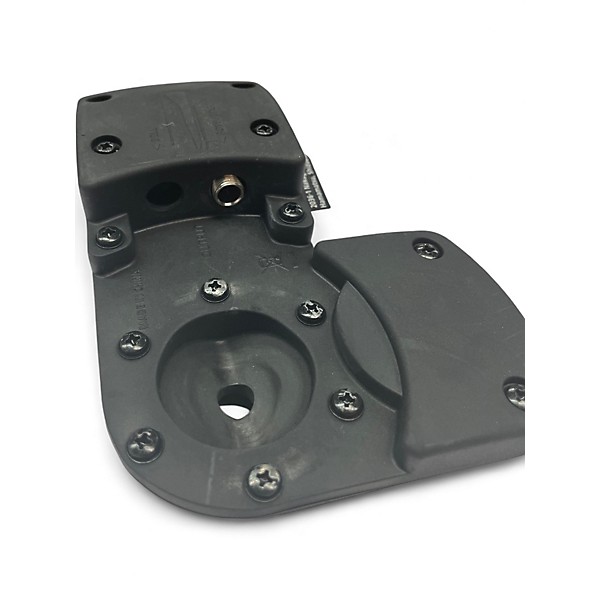 Used Roland CY-12C CRASH Trigger Pad