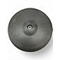 Used Roland CY15R RIDE Trigger Pad thumbnail