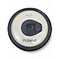 Used Roland CY15R RIDE Trigger Pad