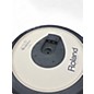 Used Roland CY15R RIDE Trigger Pad