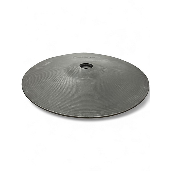 Used Roland CY15R RIDE Trigger Pad