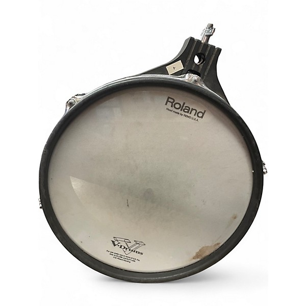 Used Roland PD-120 Trigger Pad