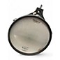 Used Roland PD-120 Trigger Pad