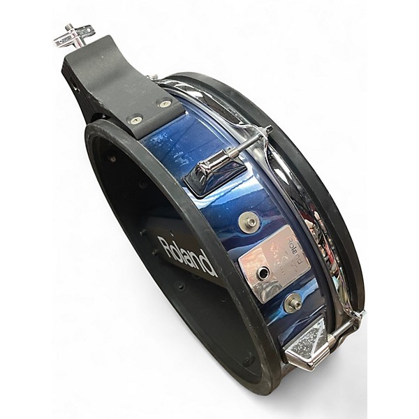 Used Roland PD-120 Trigger Pad