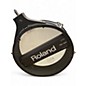 Used Roland PD-120 Trigger Pad