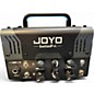 Used Joyo BanTamP xL Zombie II Guitar Amp Head thumbnail