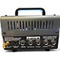 Used Joyo BanTamP xL Zombie II Guitar Amp Head