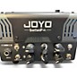 Used Joyo BanTamP xL Zombie II Guitar Amp Head