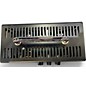 Used Orange Amplifiers Micro Dark 20W Tube Guitar Amp Head