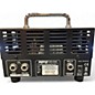 Used Orange Amplifiers Micro Dark 20W Tube Guitar Amp Head