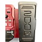 Used Zoom B1X Four Bass Effect Processor