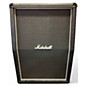 Used Marshall MX212AR Guitar Cabinet thumbnail