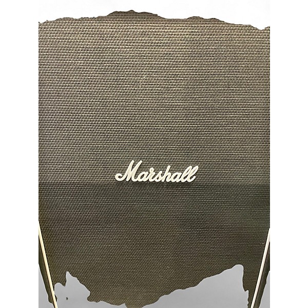Used Marshall MX212AR Guitar Cabinet