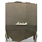 Used Marshall MX212AR Guitar Cabinet