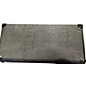 Used Marshall MX212AR Guitar Cabinet