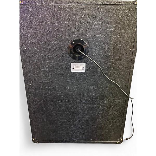 Used Marshall MX212AR Guitar Cabinet