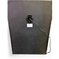 Used Marshall MX212AR Guitar Cabinet
