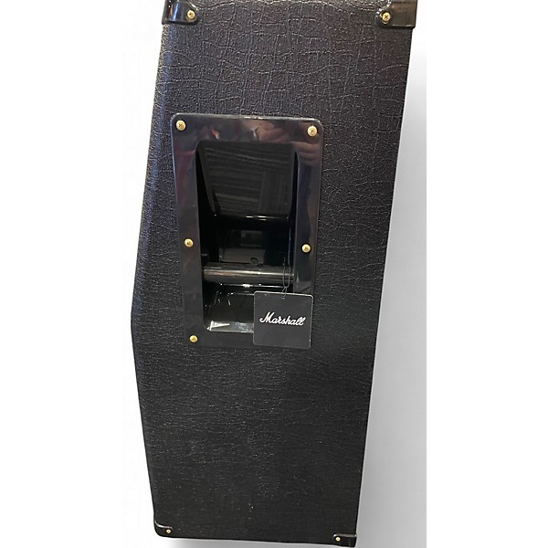 Used Marshall MX212AR Guitar Cabinet