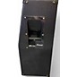 Used Marshall MX212AR Guitar Cabinet