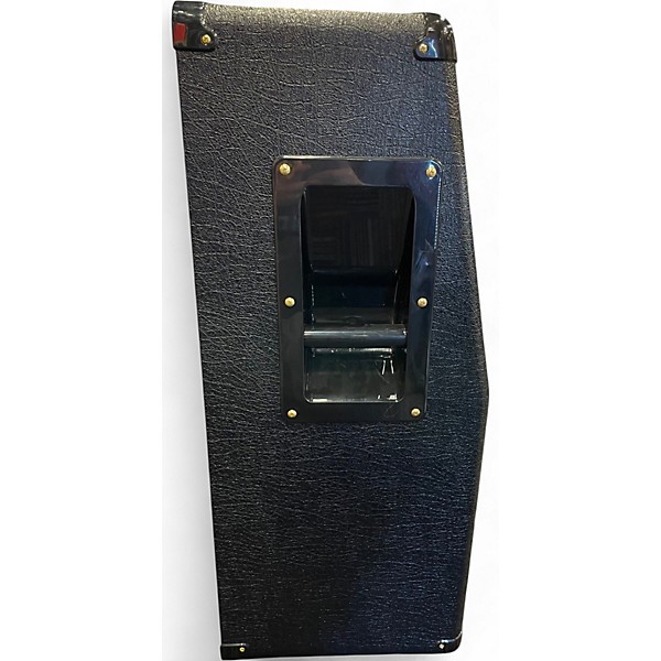 Used Marshall MX212AR Guitar Cabinet