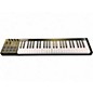 Used Alesis V49 49-Key MIDI Controller thumbnail