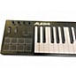 Used Alesis V49 49-Key MIDI Controller