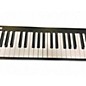 Used Alesis V49 49-Key MIDI Controller