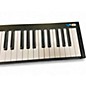 Used Alesis V49 49-Key MIDI Controller