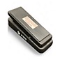 Used Dunlop GCB95 Original Crybaby Wah Effect Pedal