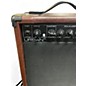 Used Keith Urban KU28 Guitar Combo Amp