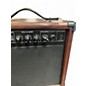 Used Keith Urban KU28 Guitar Combo Amp