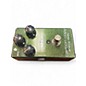 Used MXR Carbon Copy Effect Pedal