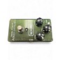 Used MXR Carbon Copy Effect Pedal
