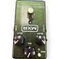 Used MXR Carbon Copy Effect Pedal