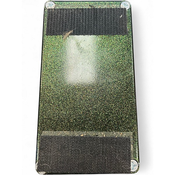 Used MXR Carbon Copy Effect Pedal