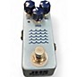 Used JHS Tidewater Effect Pedal thumbnail