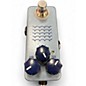 Used JHS Tidewater Effect Pedal