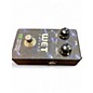 Used Neunaber Wet Reverb Effect Pedal