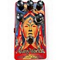 Used Catalinbread Many Worlds Effect Pedal thumbnail