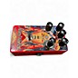 Used Catalinbread Many Worlds Effect Pedal