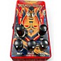Used Catalinbread Many Worlds Effect Pedal